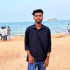 _anaan04