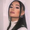 Edit