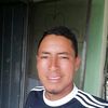 juanmejia806
