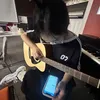 lnpzh