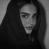 aadx_1144