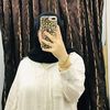 diinnaamohamed