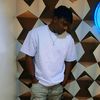 kingfrantz21