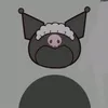 randzayy94