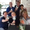 romano70xxx