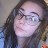magicallynerdy92