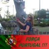 teresinaloureirop
