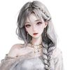 rubycherry_04