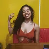 anaawrk