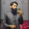 numan_612