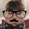 anhthichgailaocai2