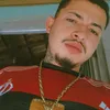 22kabuloso
