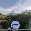 IQBALL