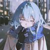 nameless_man1038