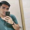 joshe_raiman