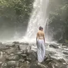 vixii.31