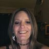 bettyheath68