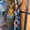 janethcaldera777