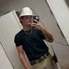 konnor.26
