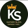 empaqueskayser