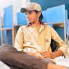 who_is_arman1