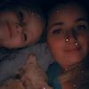 jennifer_sophia421