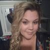 deannenavymom1