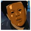 b_gatesstepson