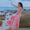 ngocnghiep26