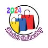 Mavin's Onlineshop