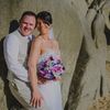 happilymarried73