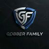 gobberfamily