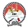 kadekbchannel