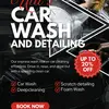 ulascarwashdetailing