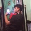 reyscotthistori39