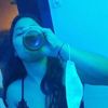 nicoleyanez678