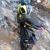alexxocua953
