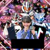 ultramanblokees4