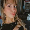 selenadeluciaa