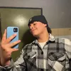 gonzalomeza_