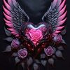 lilbrat_49091
