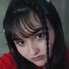 aylendanielaescob