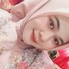mitradwi_