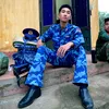 nguyentrongdat0908
