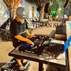 thuanb212