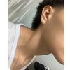 miguel_ab5