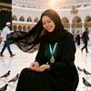 kubah.hijau_27