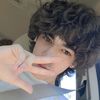 ma1nmancam