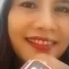 agnes1068