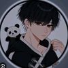 md.rayhan56596